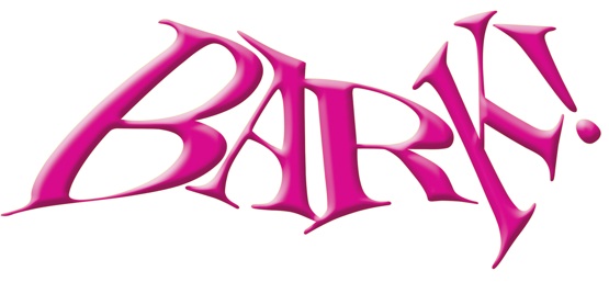 BARK Logo